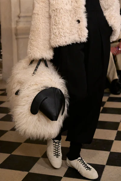 Look 44
